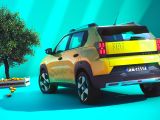 Der Fiat Panda wird wieder zur tollen Kiste - Bild 3