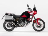 Die Ducati für echte Globetrotter - Bild 5