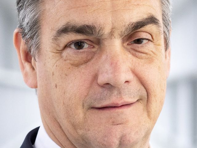 Wechsel bei Stellantis - Bild 1