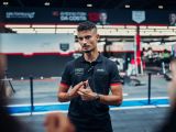 Porsche-Pilot Pascal Wehrlein ist neuer Formel-E-Weltmeister - Bild 4
