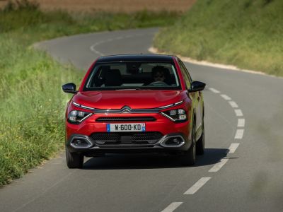 Vorschau: Einmal ohne Extras und neue EU-Pläne