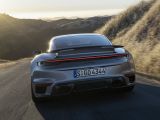 Porsche baut zum Jubiläum noch einmal auf den Vorgänger - Bild 6