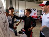 Talentförderung in der Motorsport-Arena - Bild 3