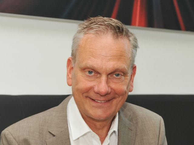 Kfz-Gewerbe beklagt neue Bürokratie - Bild 1