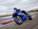 Lückenschluss: Im Mai kommt die Yamaha R9 - Bild 5