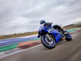 Lückenschluss: Im Mai kommt die Yamaha R9 - Bild 7