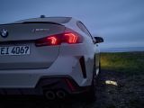 BMW 2er Gran Coupé: Gestrafftes Programm - Bild 4