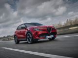 Alfa Romeo Junior Veloce kann bestellt werden - Bild 2