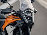 KTM zündet die nächste Stufe der Super Adventure - Bild 6