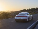 Der Porsche für Puristen - Bild 7