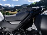 Erstes Motorrad mit Matrix-LED-Scheinwerfer - Bild 23