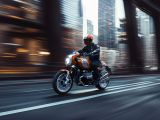 BMW spricht das Bikerherz an - Bild 4