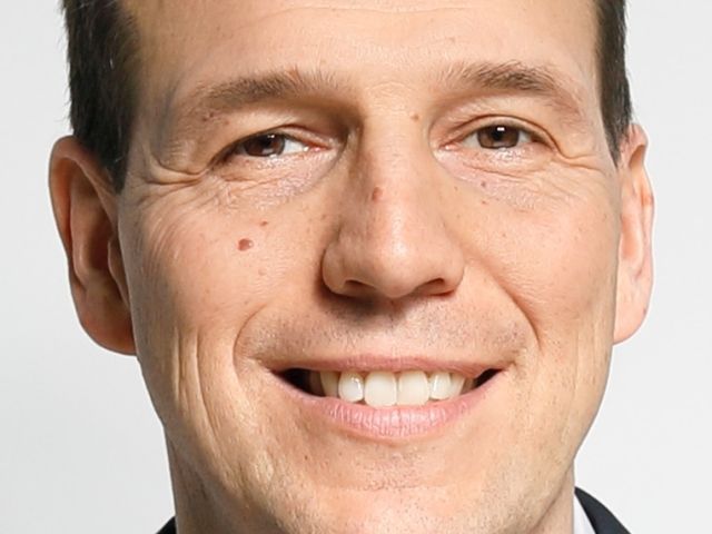 Mario Köhler wird Toyota-Präsident - Bild 1