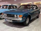 Toyota Collection geht mit Sammlerbörse ins neue Jahr - Bild 5