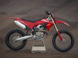 Die Ducati für Motocrosser - Bild 2