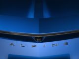 Alpine A390: Sportlicher Stromer für die ganze Familie - Bild 15