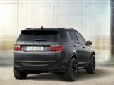 Discovery verfeinert den Sport - Bild 7