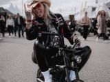 Hamburg wird zu Harley-City - Bild 17