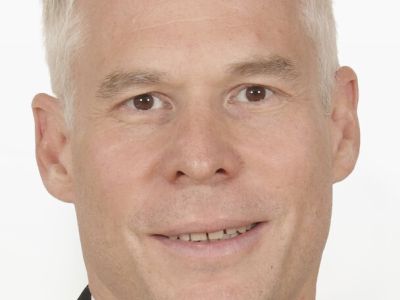 Alpine hat einen neuen Deutschland-Chef