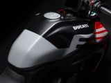 Ducati packt die RS on top - Bild 18