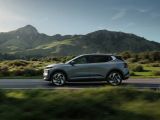 Mitsubishi lässt den Eclipse Cross nur noch elektrisch fahren  - Bild 2