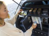Opel Mokka Electric „Coffee“: Barista-Mobil - Bild 4