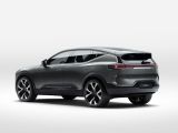 Polestar 3 fährt nun auch mit 800-Volt-Technik - Bild 2
