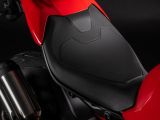 Ducati strickt die Monster neu - Bild 20