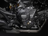 Ducati strickt die Monster neu - Bild 24