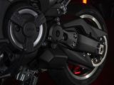 Yamaha bringt Sondermodell zur Roller-Revolution von 2001 - Bild 10