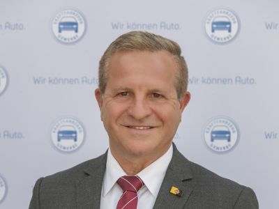 Elektromobilität: Die Verbraucher brauchen klare Maßnahmen