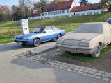 50 Jahre Opel Manta B: Kassenschlager auf der Straße und im Kino - Bild 10