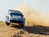 Sébastien Ogier ist Rallye-Weltmeister - Bild 4