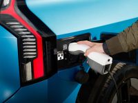 Neues Jahr, neue Regeln – was sich 2026 für Autofahrer ändert