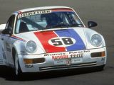 Hans-Joachim Stuck feiert seinen 75. Geburtstag - Bild 4