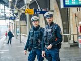 Bahn startet 50-Millionen-Euro-Programm für mehr sichere und saubere Bahnhöfe - Bild 4