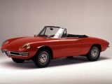Citroën zeigt Concept-Cars, DS die Staatslimousinen - Bild 15