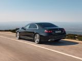 Mercedes-Benz S-Klasse: Bringt den Stern zum Leuchten - Bild 22