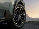 Citroën x Team D: Sondermodelle und Werbespot - Bild 5