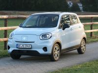 Leapmotor ab 49 Euro im Leasing