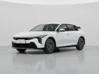 Kia K4 für unter 29.000 Euro 