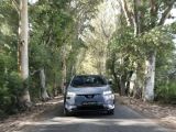Der Subaru Solterra wird deutlich stärker - Bild 2