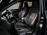 Fahrbericht Volkswagen Golf GTI Edition 50: Jubiläumsmodell mit Bestwerten - Bild 4