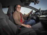 Fahrbericht Volkswagen Golf GTI Edition 50: Jubiläumsmodell mit Bestwerten - Bild 6