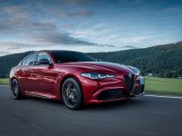 Ein besonderer Dank an die deutsche Kundschaft