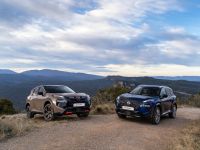 Zum Jubiläumsjahr aufgehübscht und aufgewertet