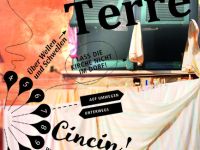 Im Bücherregal: Wie man sich einem Weltkulturerbe nähert