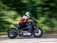 Livewire senkt den Preis