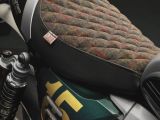 DGR: Triumph spendiert wieder den Hauptgewinn - Bild 2