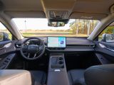 Fahrbericht: Haval H6 und Jolion Pro mischen den SUV-Markt auf - Bild 9